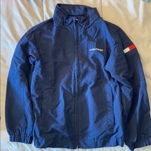 Tommy Hilfiger Jacket